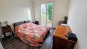 Acheter Maison Miniac-morvan 318800 euros
