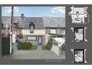 Annonce Vente 2 pièces Maison Plerguer