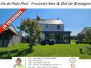 Annonce Vente 5 pièces Maison Vivier-sur-mer