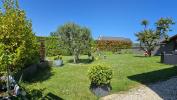Acheter Maison 124 m2 Vivier-sur-mer
