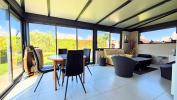 Acheter Maison Vivier-sur-mer 294400 euros