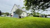 Annonce Vente 5 pièces Maison Miniac-morvan