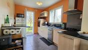 Acheter Maison Miniac-morvan 319000 euros