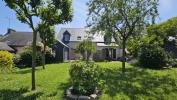 Annonce Vente 6 pièces Maison Saint-suliac