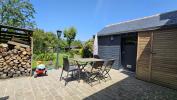 Acheter Maison 134 m2 Saint-suliac