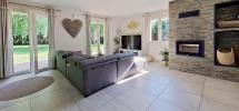 Annonce Vente 5 pièces Maison Abere