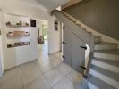 Acheter Maison Abere Pyrenees atlantiques