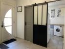 Acheter Maison Abere 345000 euros