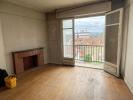 Annonce Vente 3 pièces Appartement Tarbes