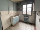 Acheter Appartement Tarbes 60000 euros