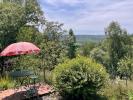 Acheter Maison Pau Pyrenees atlantiques