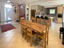 Acheter Maison Pau 398000 euros