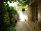 Vente Appartement Bordeaux 33