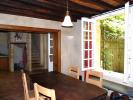 Annonce Vente 5 pièces Appartement Bordeaux