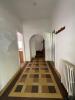 House CONDOM 