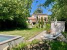 For sale House Calignac NAİRAC 47600 267 m2 6 rooms