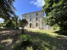 Annonce Vente 6 pièces Maison Calignac