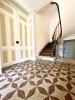 Acheter Maison Calignac 681000 euros