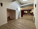 For sale House Calignac NAİRAC 47600 101 m2 4 rooms