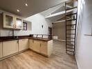 Annonce Vente 4 pièces Maison Calignac