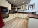 Acheter Maison 101 m2 Calignac