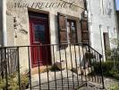 Acheter Maison Calignac Lot et garonne