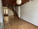 Acheter Maison Calignac 134000 euros
