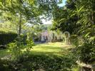 For sale House Verrieres-le-buisson  91370 60 m2 3 rooms