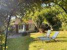 House VERRIERES-LE-BUISSON 