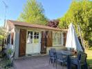 House VERRIERES-LE-BUISSON 
