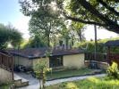House VERRIERES-LE-BUISSON 