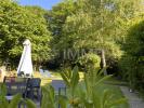House VERRIERES-LE-BUISSON 