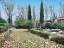 Acheter Maison Oppede 670000 euros