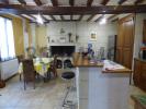 Annonce Vente 8 pièces Maison Montoire-sur-le-loir