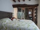 Acheter Maison Montoire-sur-le-loir 289500 euros