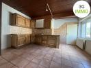 Annonce Vente 3 pièces Maison Aigues-vives
