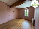Acheter Maison 137 m2 Aigues-vives
