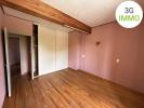 Acheter Maison Aigues-vives Ariege