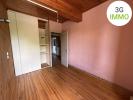 Acheter Maison Aigues-vives 79000 euros