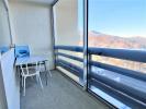 Acheter Appartement 19 m2 Montferrier