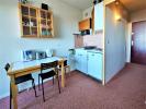 Acheter Appartement Montferrier Ariege
