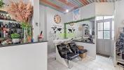 Acheter Immeuble 78 m2 Chouvigny
