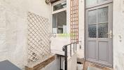 Acheter Immeuble Chouvigny Allier