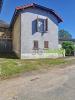 Annonce Vente 5 pices Maison Burgnac