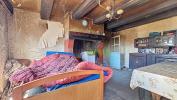 Acheter Maison 127 m2 Burgnac