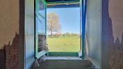 Acheter Maison Burgnac 39000 euros