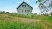 Annonce Vente 4 pièces Maison Saint-leger-sur-vouzance