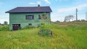 Acheter Maison 80 m2 Saint-leger-sur-vouzance