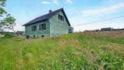 Acheter Maison Saint-leger-sur-vouzance Allier