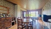 Acheter Maison Saint-leger-sur-vouzance 99000 euros